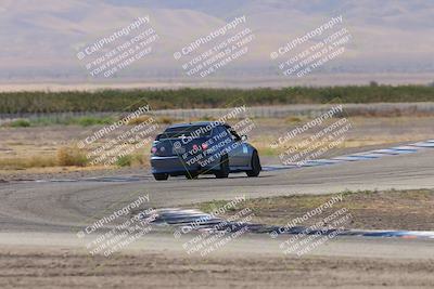 media/Oct-04-2025-OnGrid (Sat) [[44bd565ffa]]/Yellow Group/Grapevine/